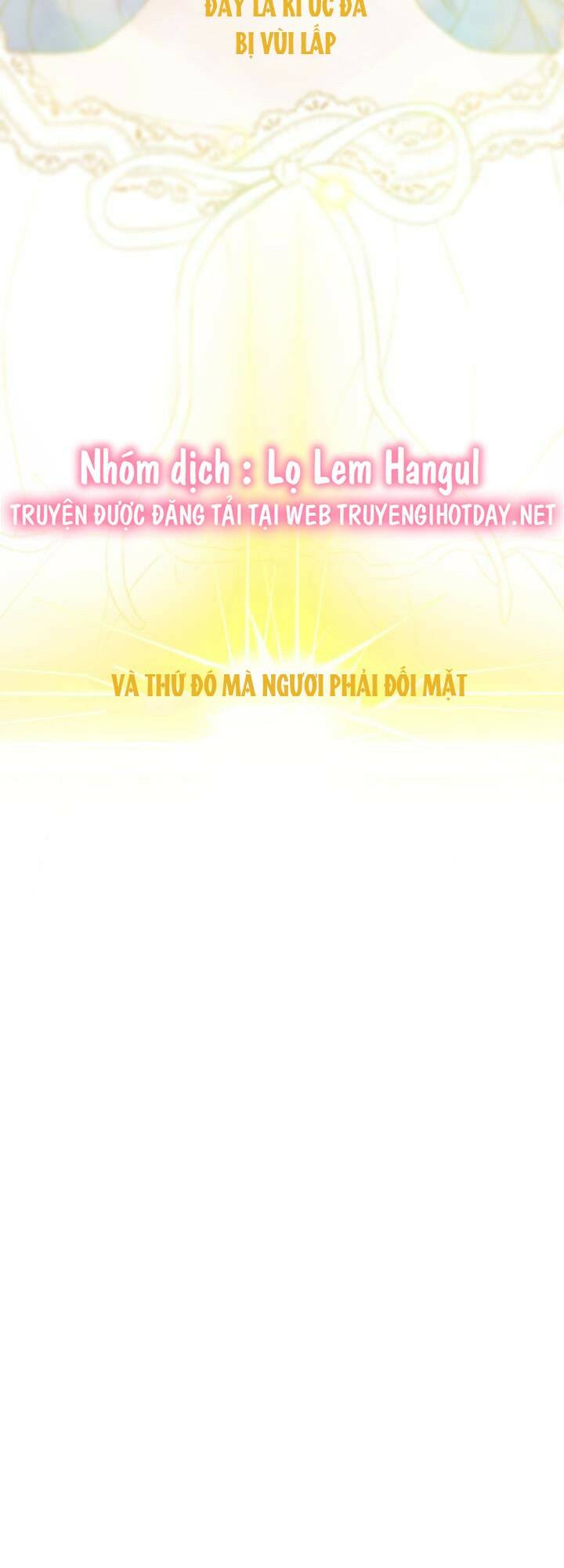 Lần Nữa Toả Sáng Chapter 80 - Trang 40