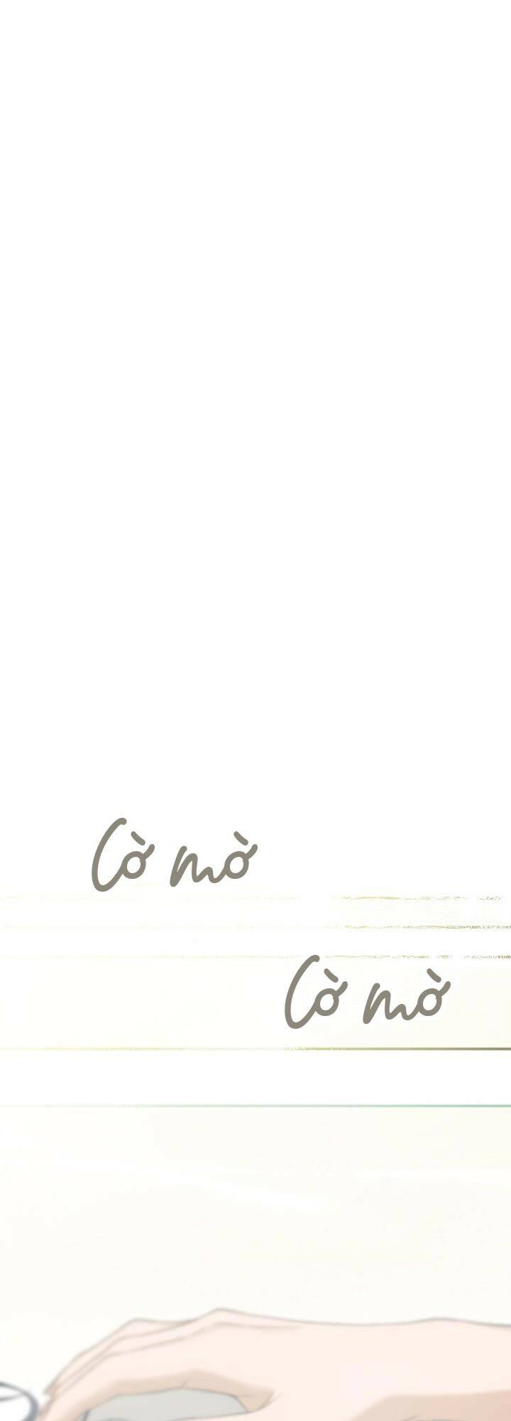 Lần Nữa Toả Sáng Chapter 80 - Trang 41