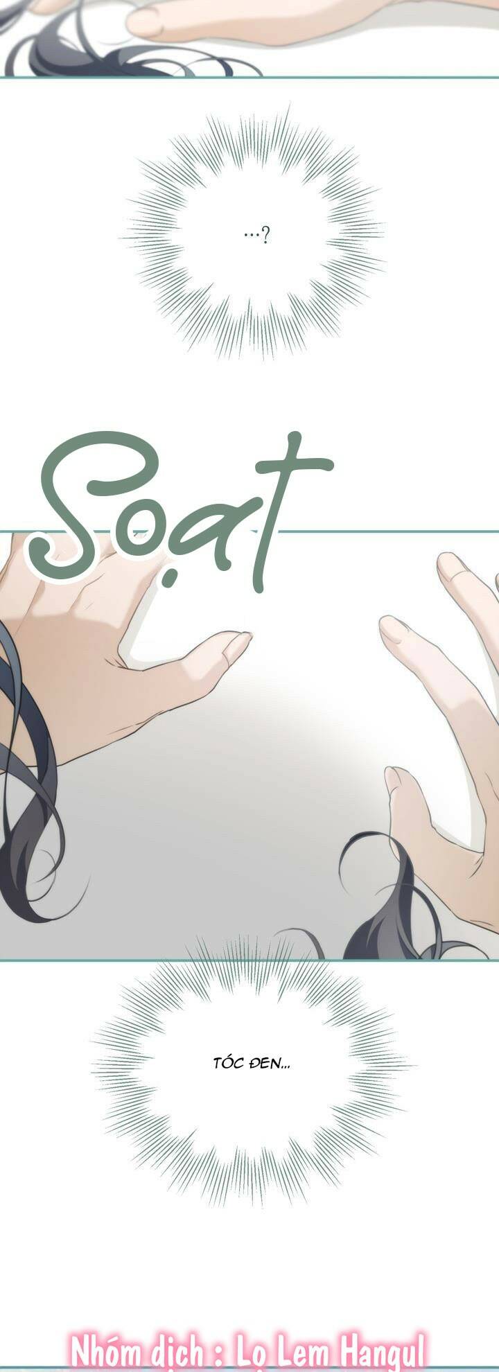 Lần Nữa Toả Sáng Chapter 80 - Trang 42