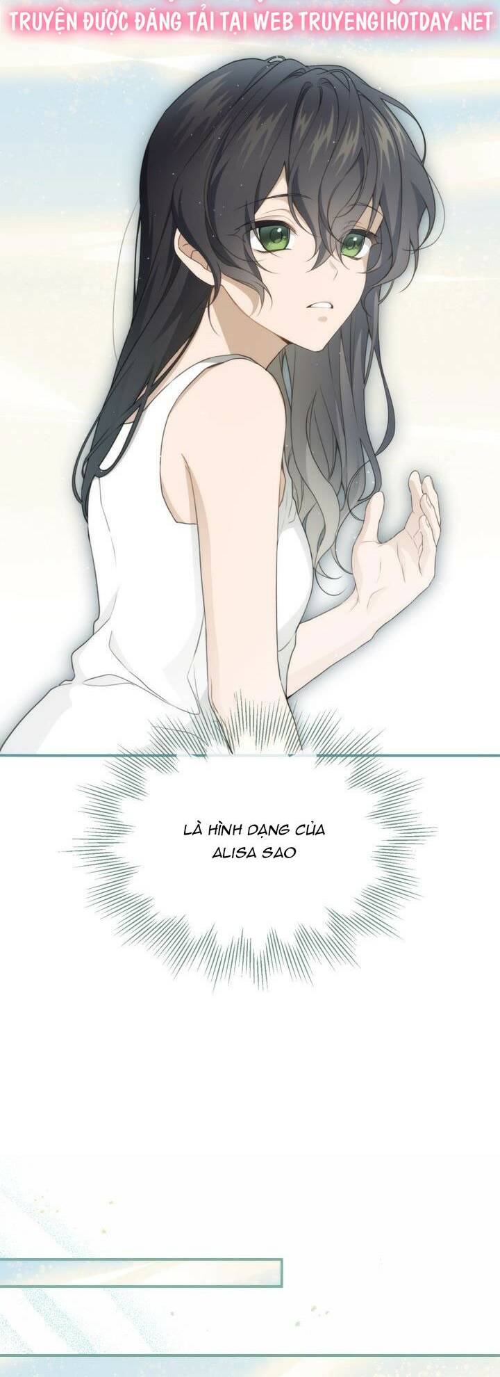 Lần Nữa Toả Sáng Chapter 80 - Trang 43