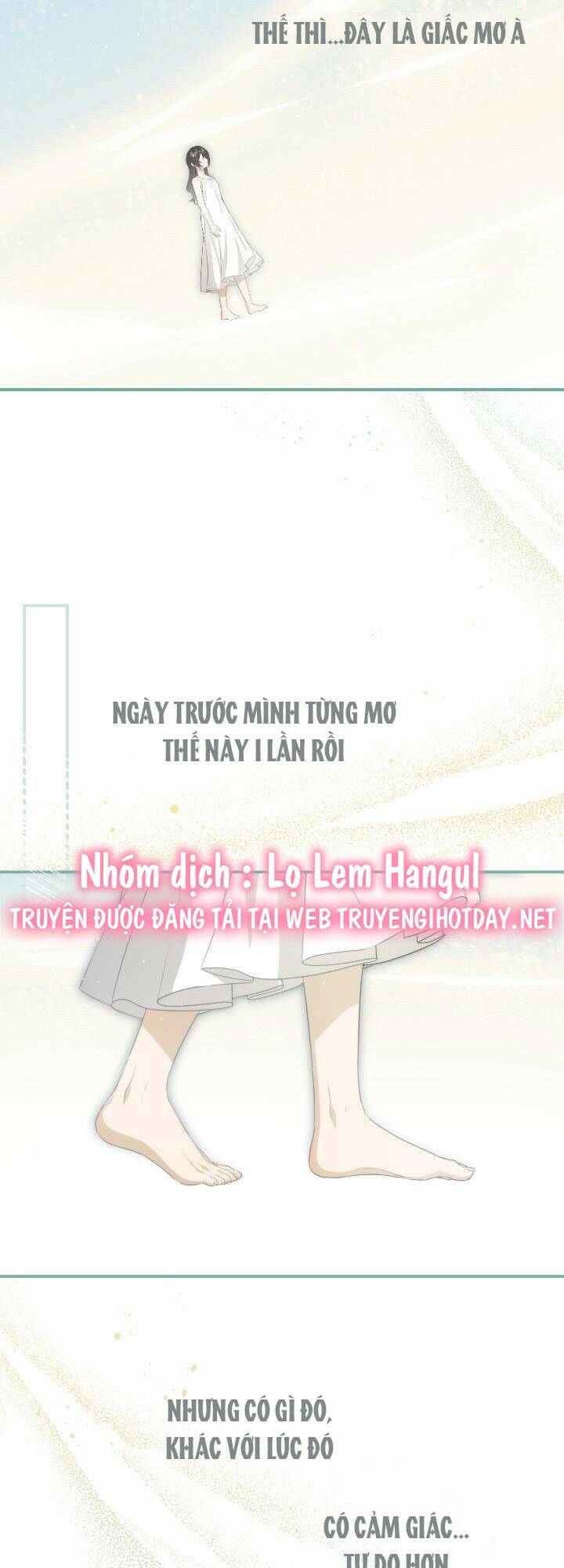 Lần Nữa Toả Sáng Chapter 80 - Trang 44