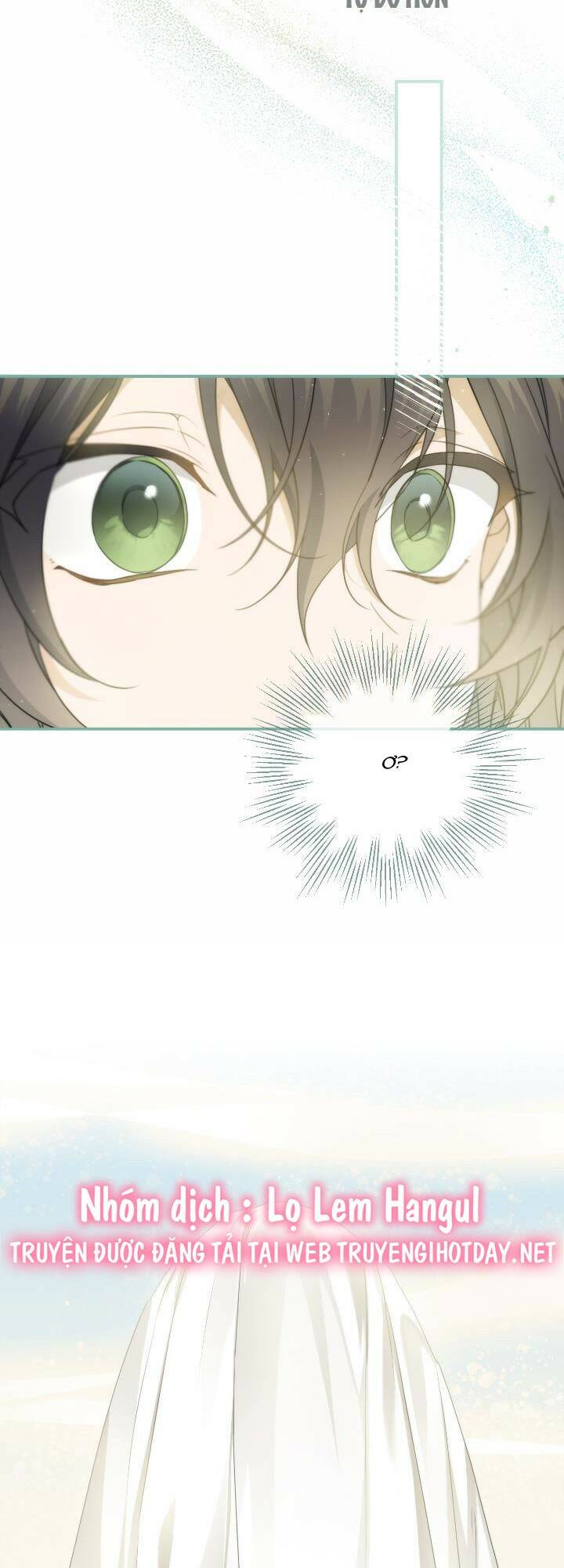 Lần Nữa Toả Sáng Chapter 80 - Trang 45