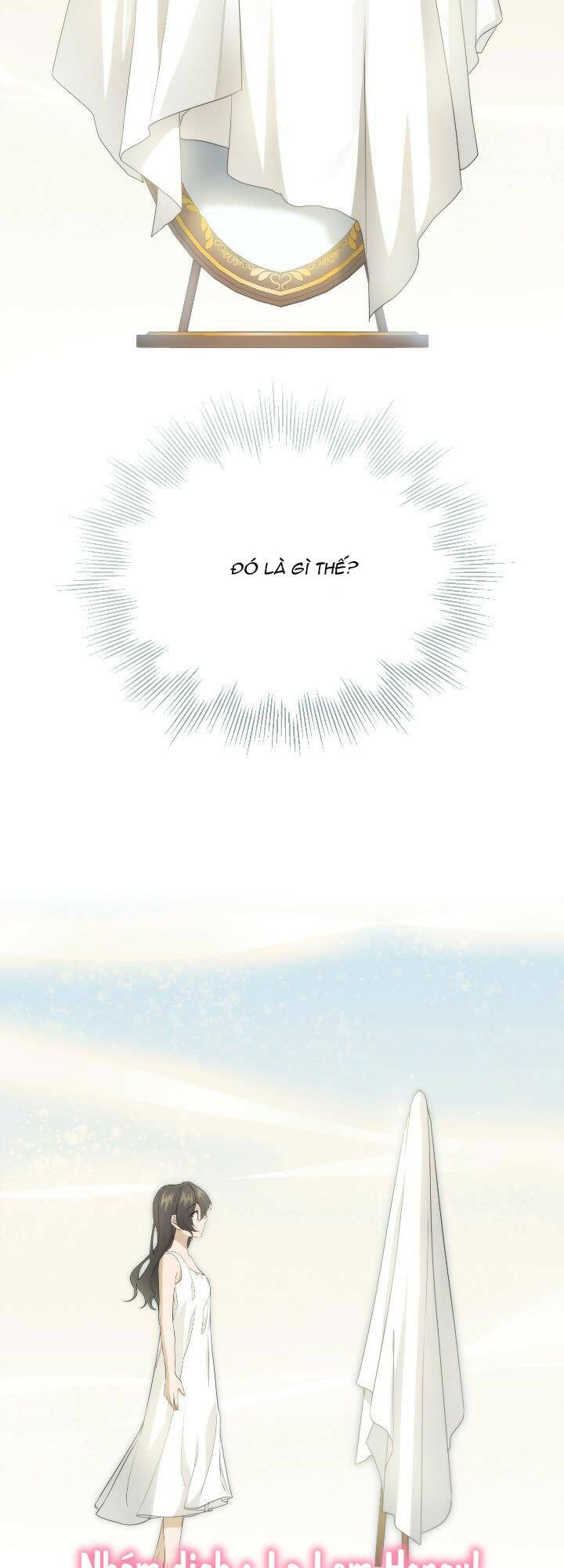 Lần Nữa Toả Sáng Chapter 80 - Trang 46