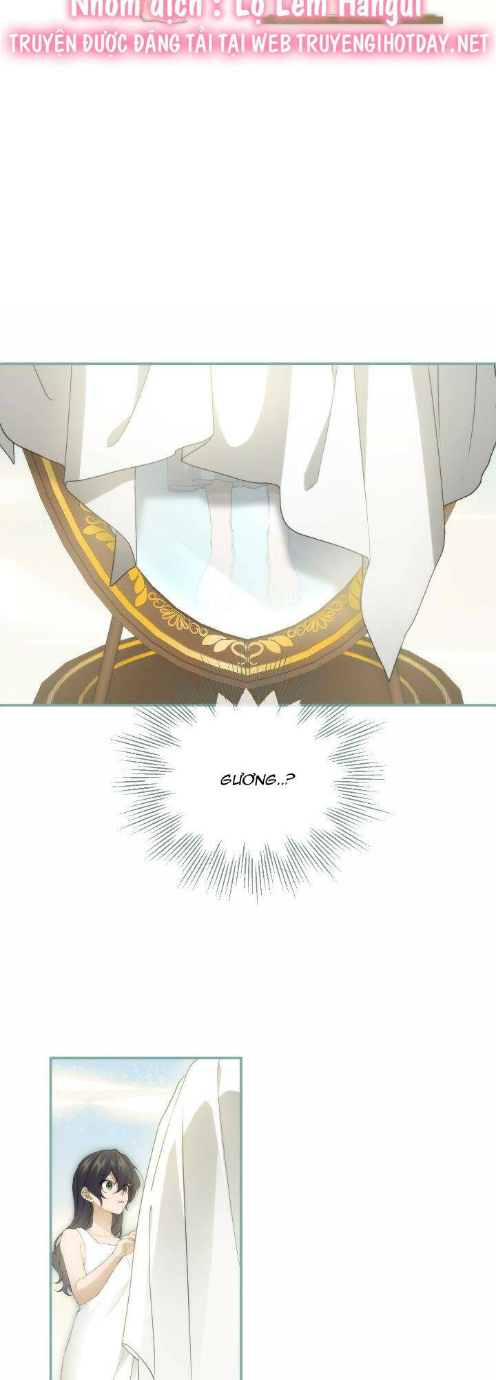 Lần Nữa Toả Sáng Chapter 80 - Trang 47