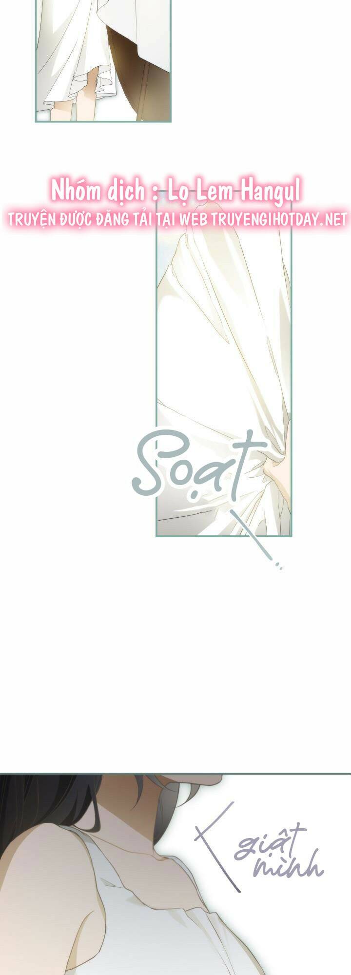Lần Nữa Toả Sáng Chapter 80 - Trang 48