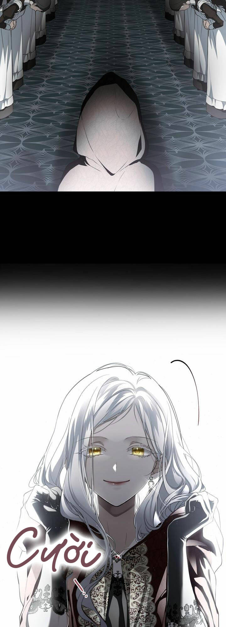 Lần Nữa Toả Sáng Chapter 80 - Trang 4