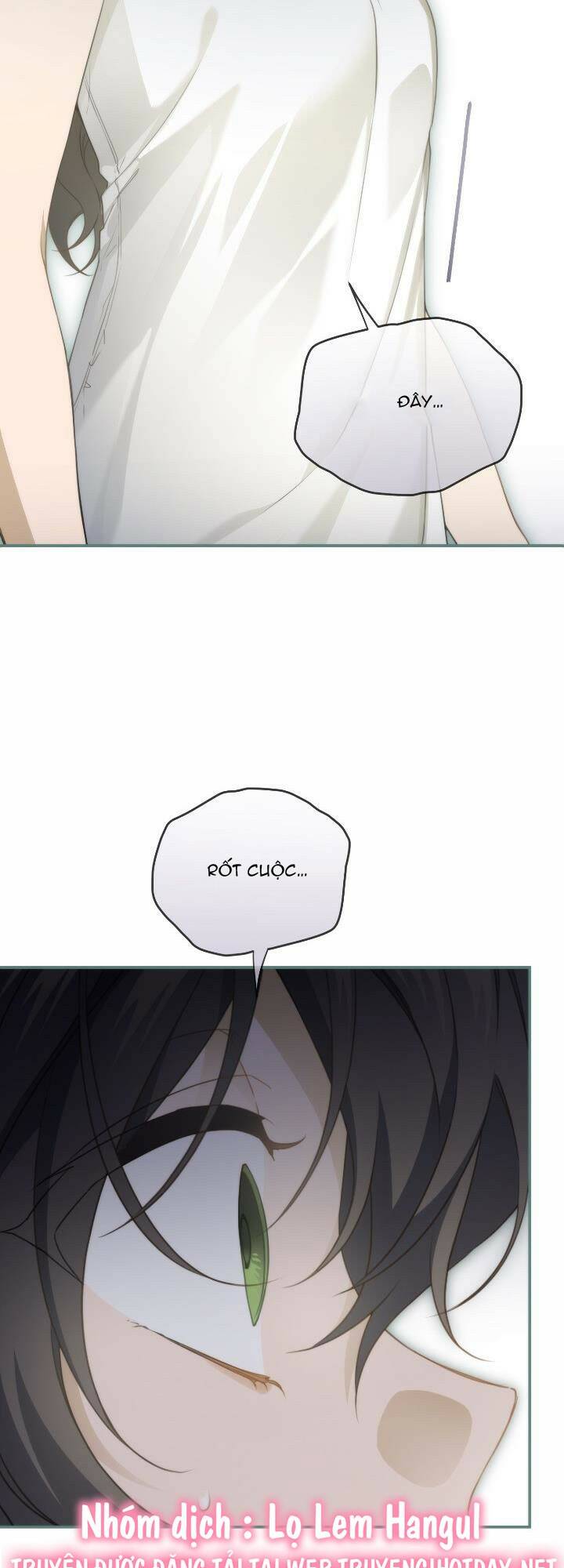 Lần Nữa Toả Sáng Chapter 80 - Trang 49