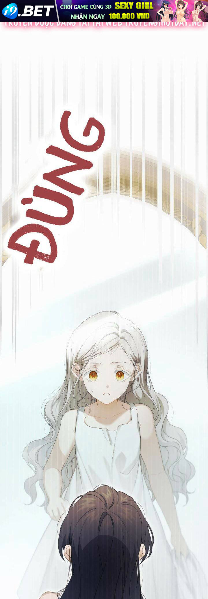 Lần Nữa Toả Sáng Chapter 80 - Trang 50