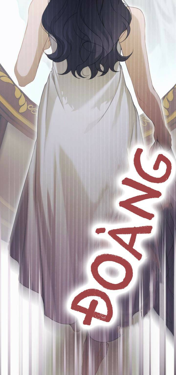 Lần Nữa Toả Sáng Chapter 80 - Trang 51