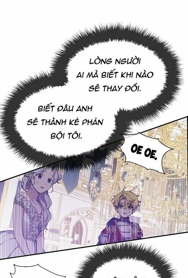 Lần Nữa Toả Sáng Chapter 9 - Trang 9