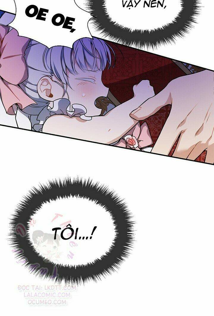 Lần Nữa Toả Sáng Chapter 9 - Trang 10