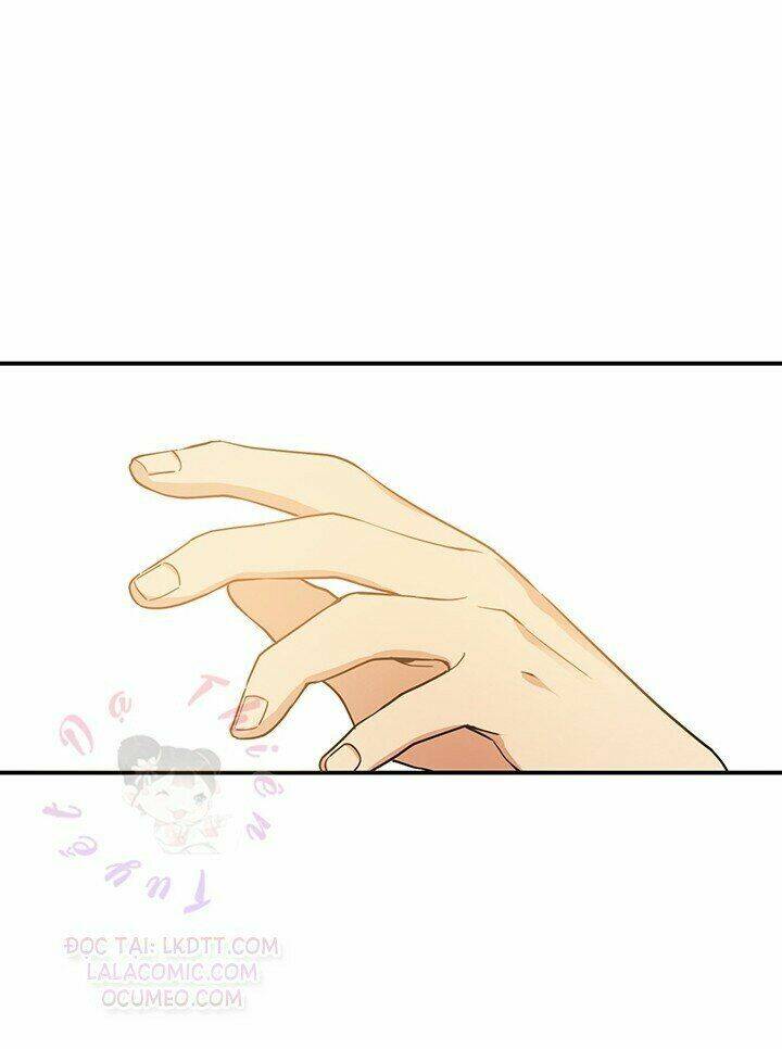 Lần Nữa Toả Sáng Chapter 9 - Trang 11