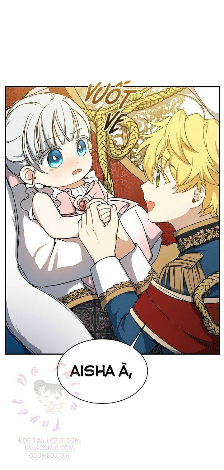 Lần Nữa Toả Sáng Chapter 9 - Trang 12