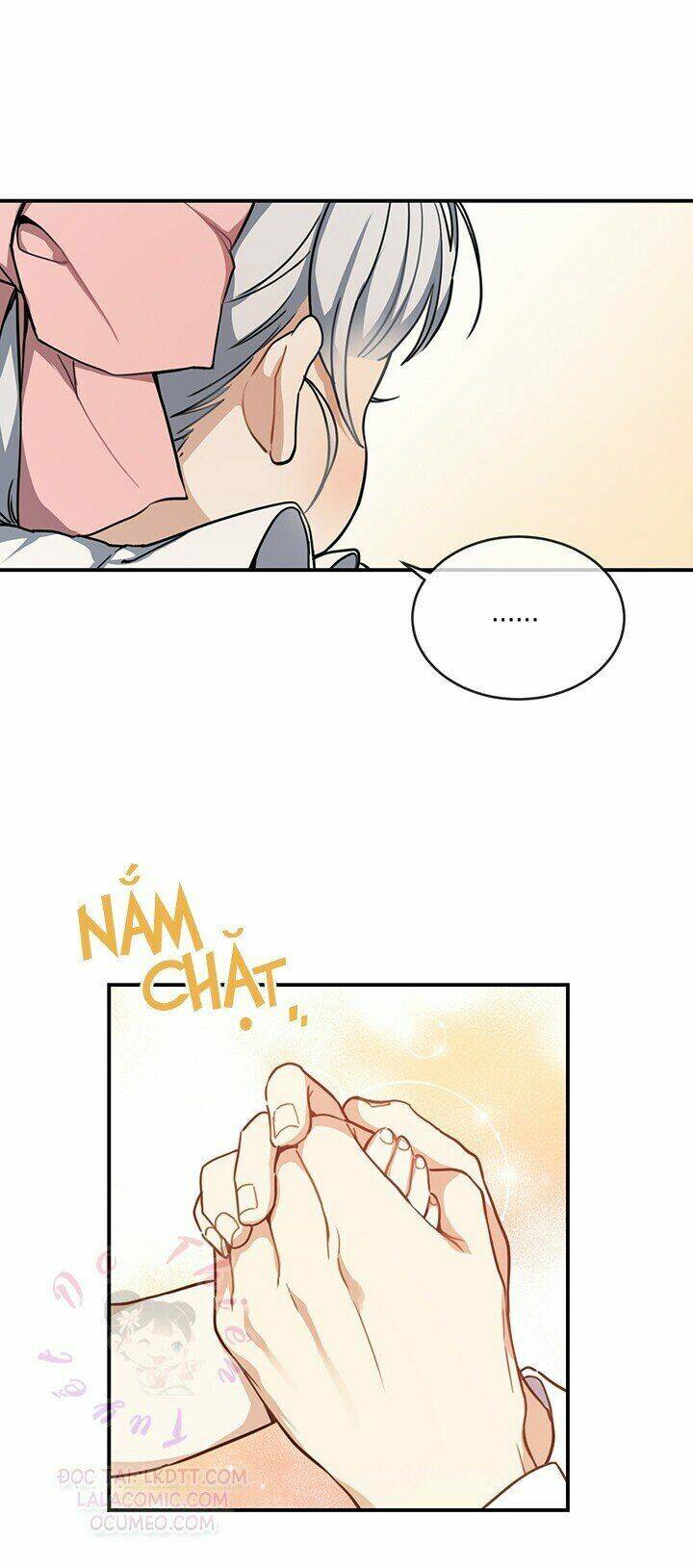 Lần Nữa Toả Sáng Chapter 9 - Trang 16