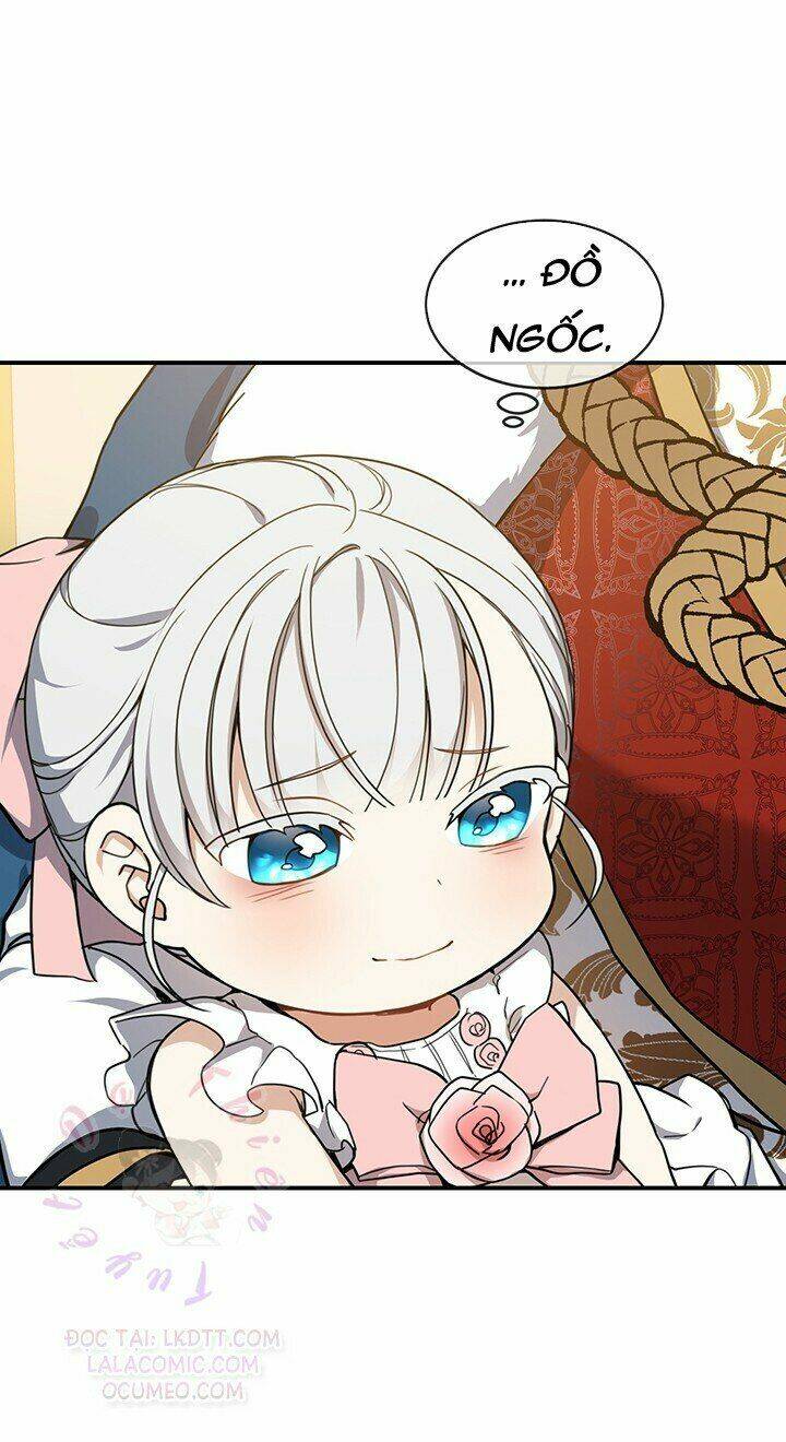 Lần Nữa Toả Sáng Chapter 9 - Trang 17