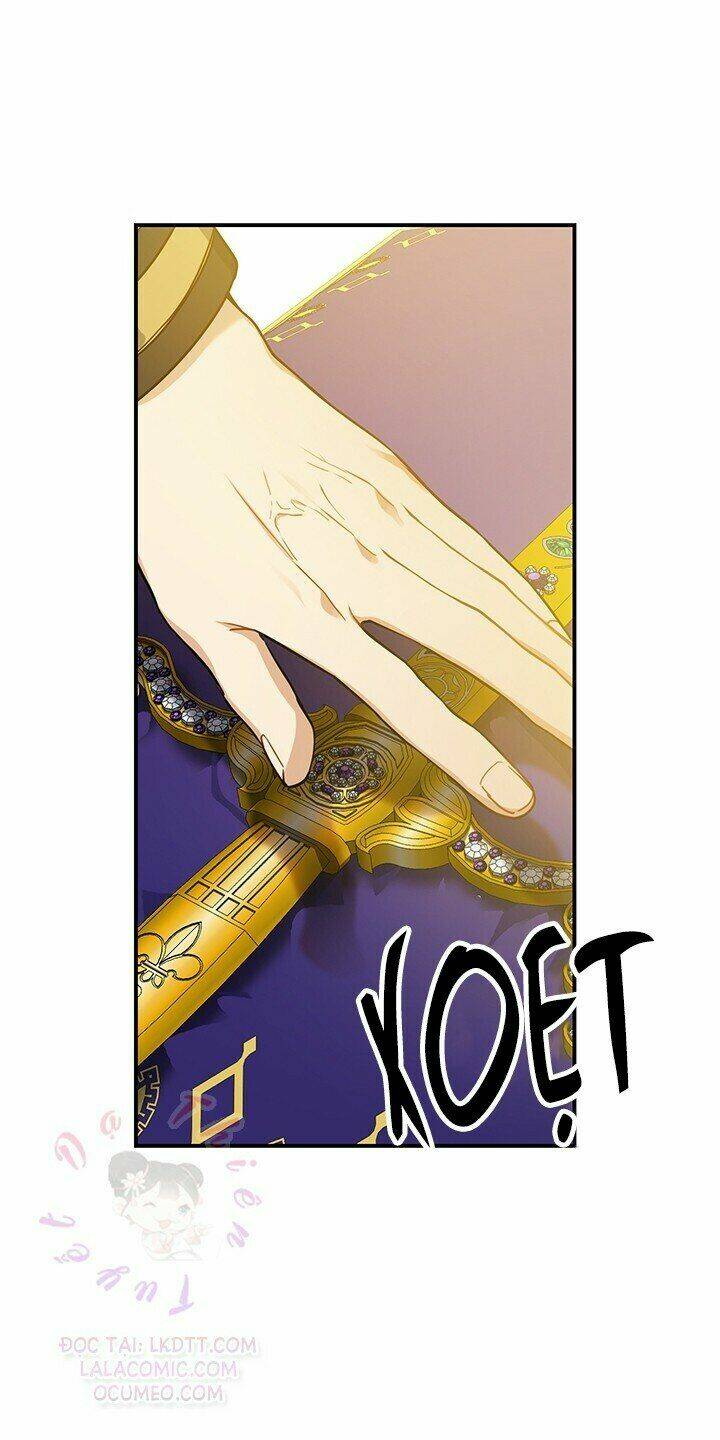 Lần Nữa Toả Sáng Chapter 9 - Trang 18