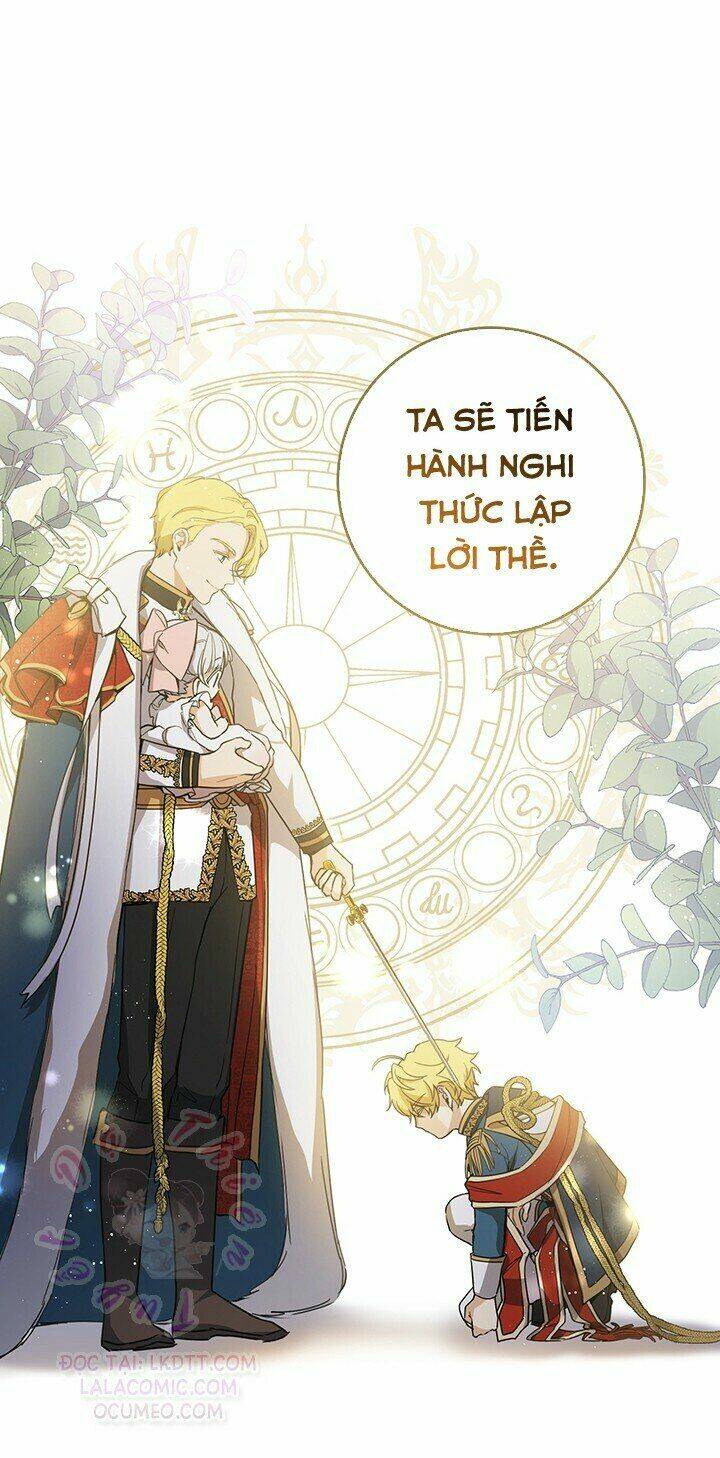 Lần Nữa Toả Sáng Chapter 9 - Trang 19