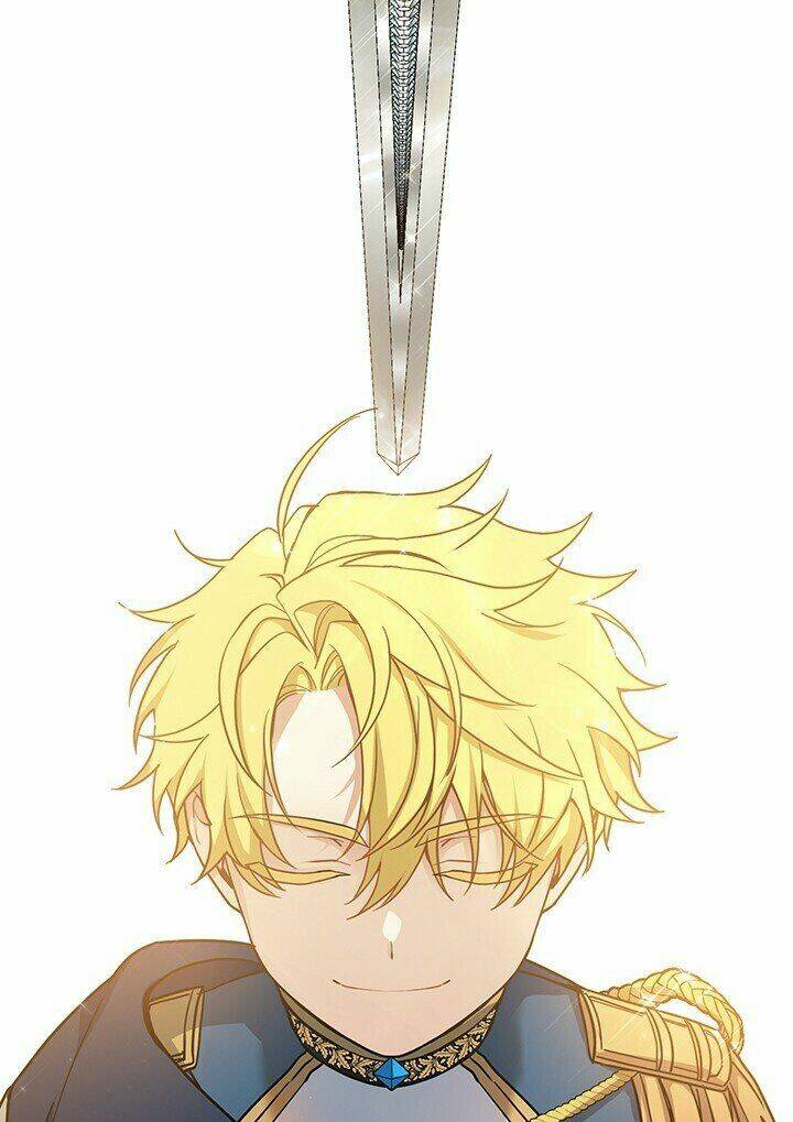 Lần Nữa Toả Sáng Chapter 9 - Trang 21