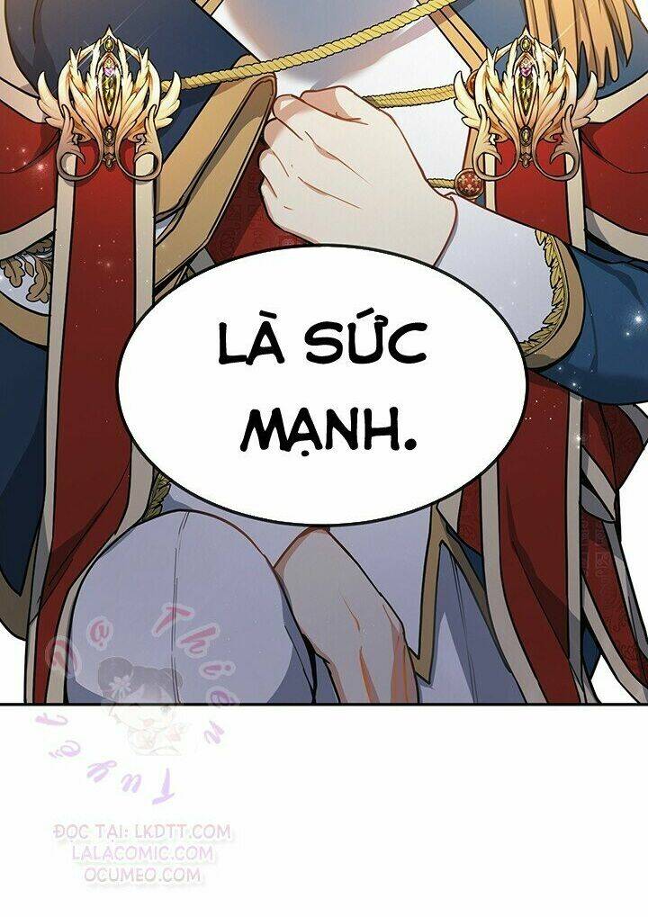 Lần Nữa Toả Sáng Chapter 9 - Trang 22