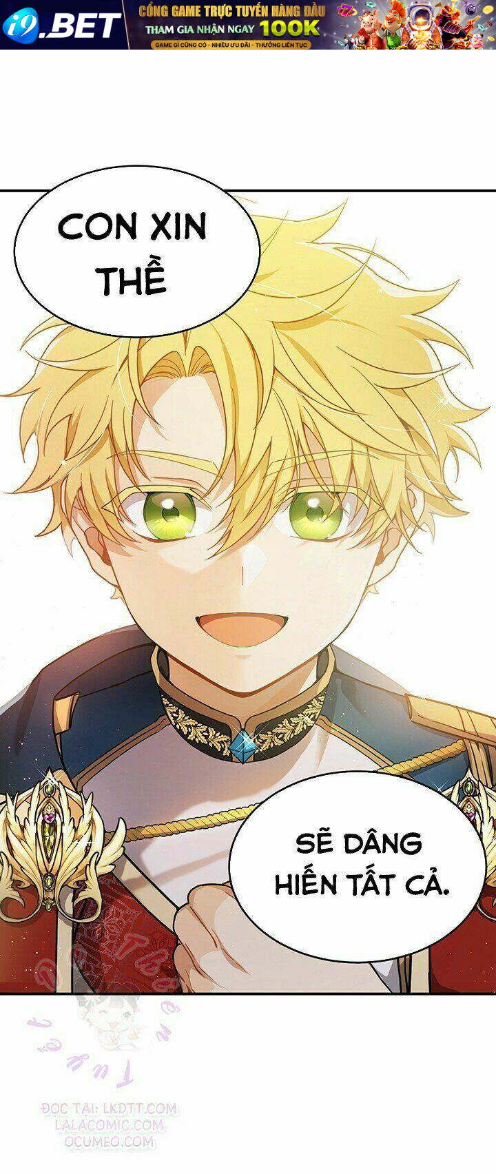 Lần Nữa Toả Sáng Chapter 9 - Trang 24