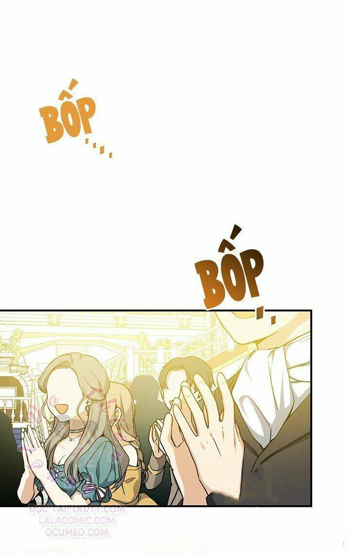 Lần Nữa Toả Sáng Chapter 9 - Trang 25