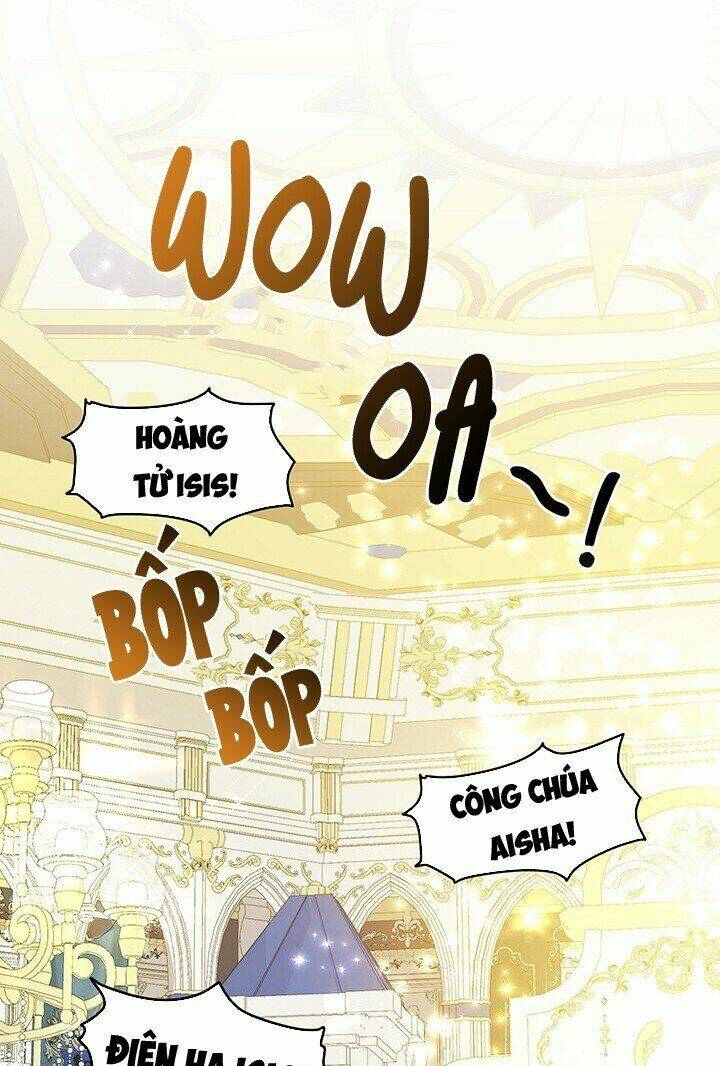 Lần Nữa Toả Sáng Chapter 9 - Trang 26