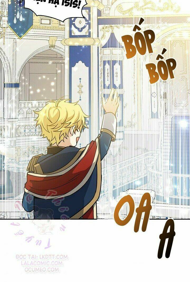 Lần Nữa Toả Sáng Chapter 9 - Trang 27