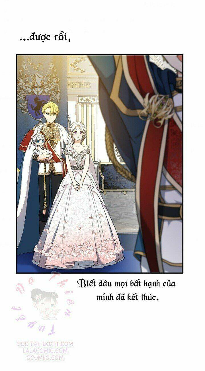 Lần Nữa Toả Sáng Chapter 9 - Trang 28