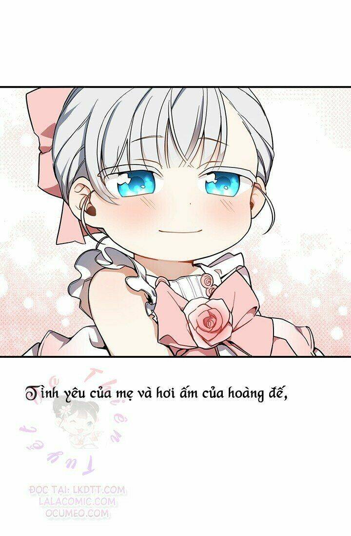 Lần Nữa Toả Sáng Chapter 9 - Trang 29