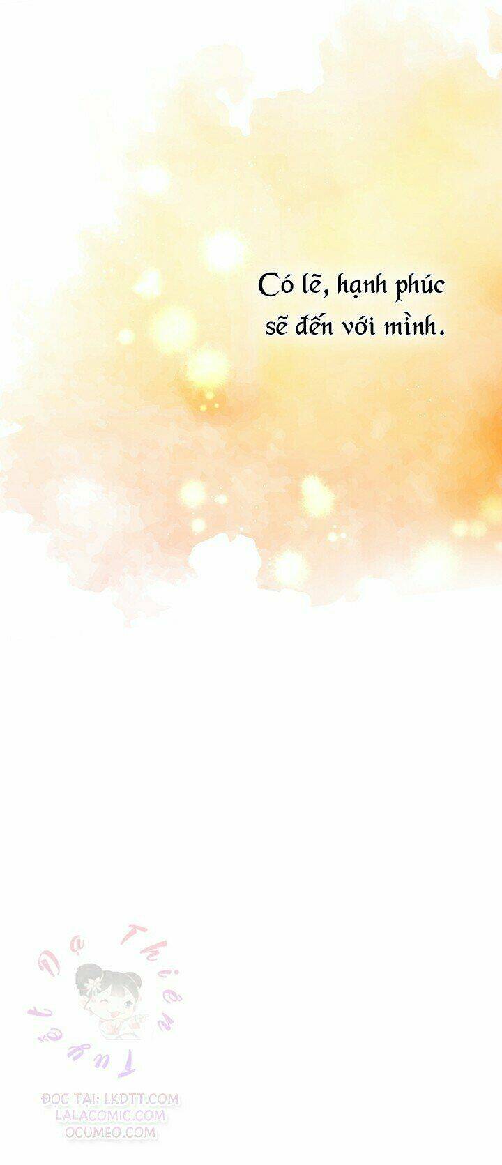 Lần Nữa Toả Sáng Chapter 9 - Trang 31