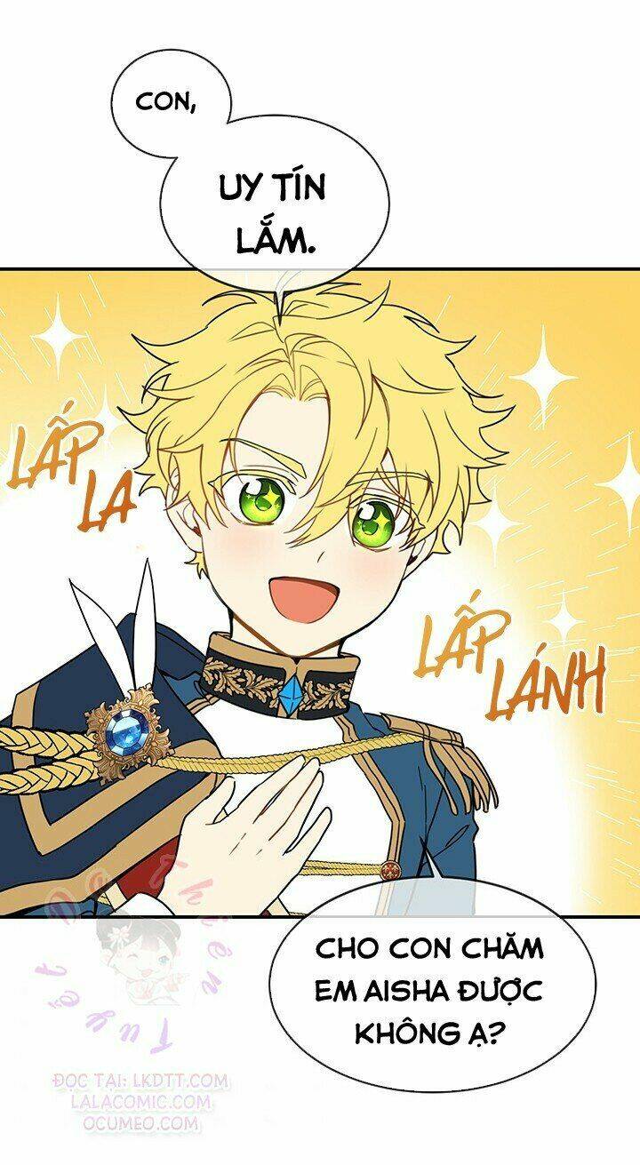 Lần Nữa Toả Sáng Chapter 9 - Trang 34