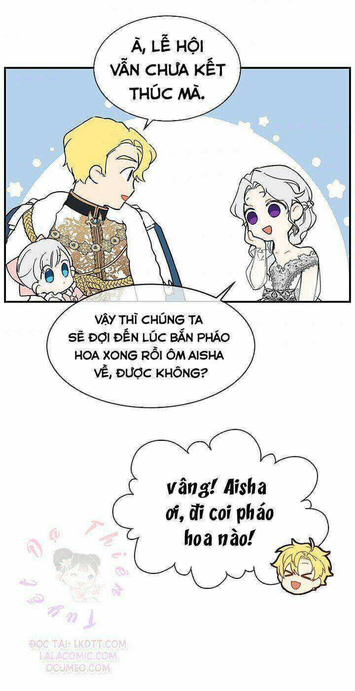 Lần Nữa Toả Sáng Chapter 9 - Trang 36