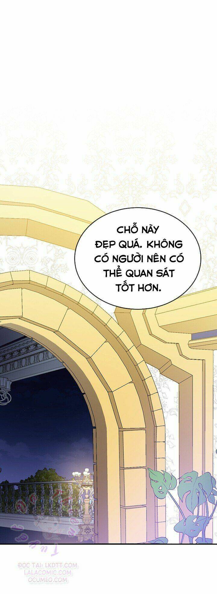 Lần Nữa Toả Sáng Chapter 9 - Trang 37