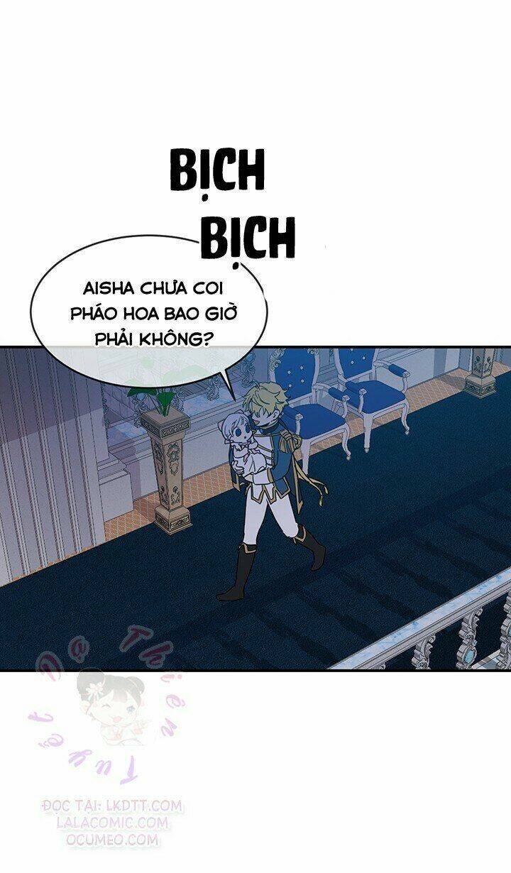 Lần Nữa Toả Sáng Chapter 9 - Trang 38