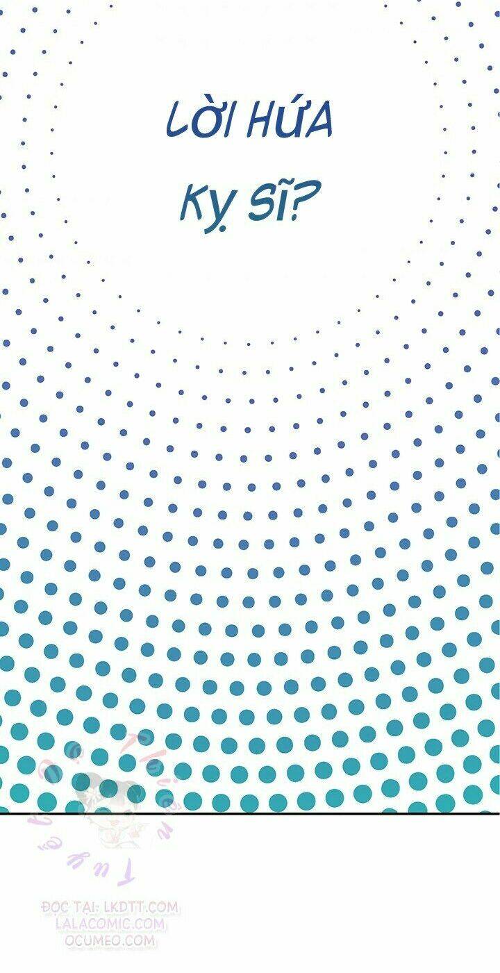 Lần Nữa Toả Sáng Chapter 9 - Trang 3