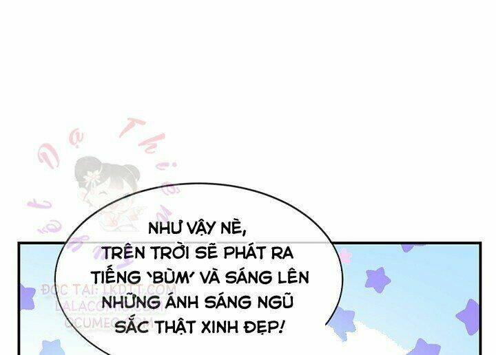 Lần Nữa Toả Sáng Chapter 9 - Trang 39