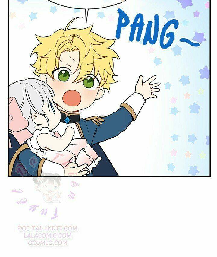 Lần Nữa Toả Sáng Chapter 9 - Trang 40