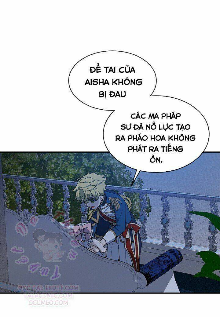 Lần Nữa Toả Sáng Chapter 9 - Trang 41