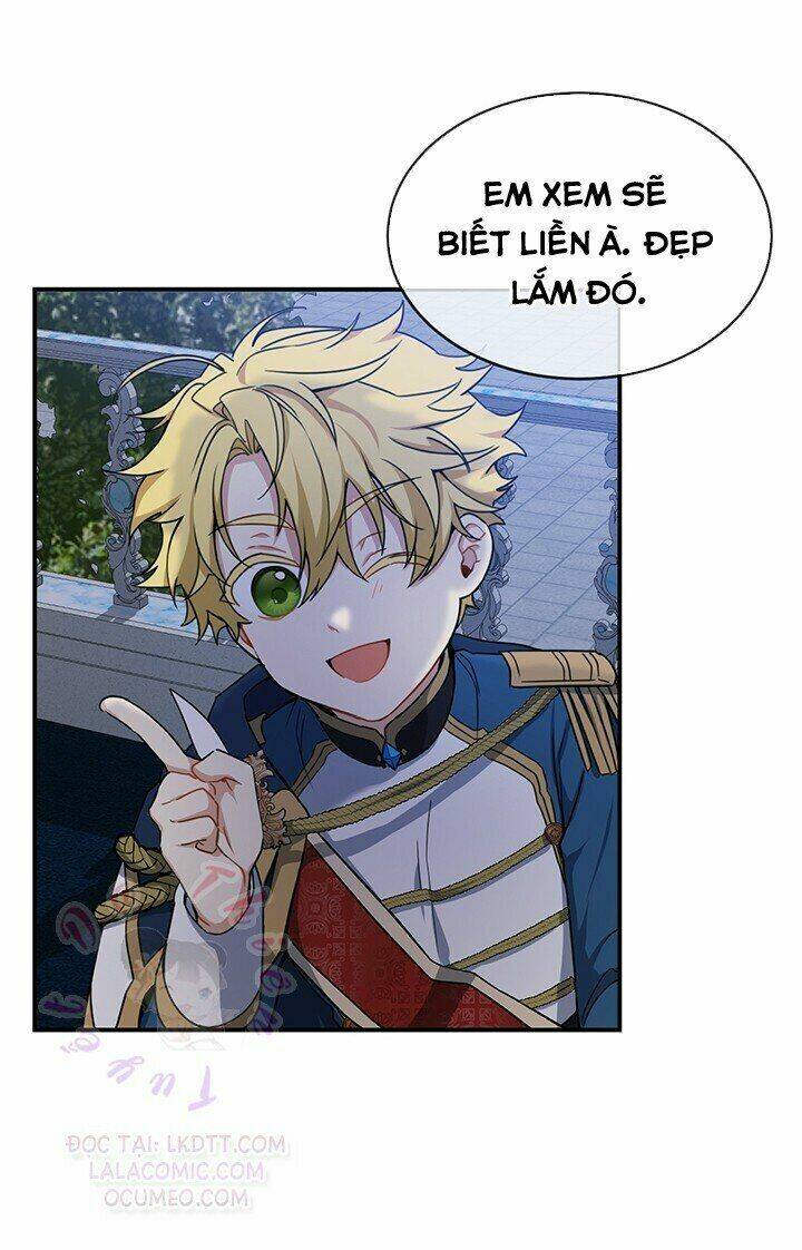 Lần Nữa Toả Sáng Chapter 9 - Trang 42