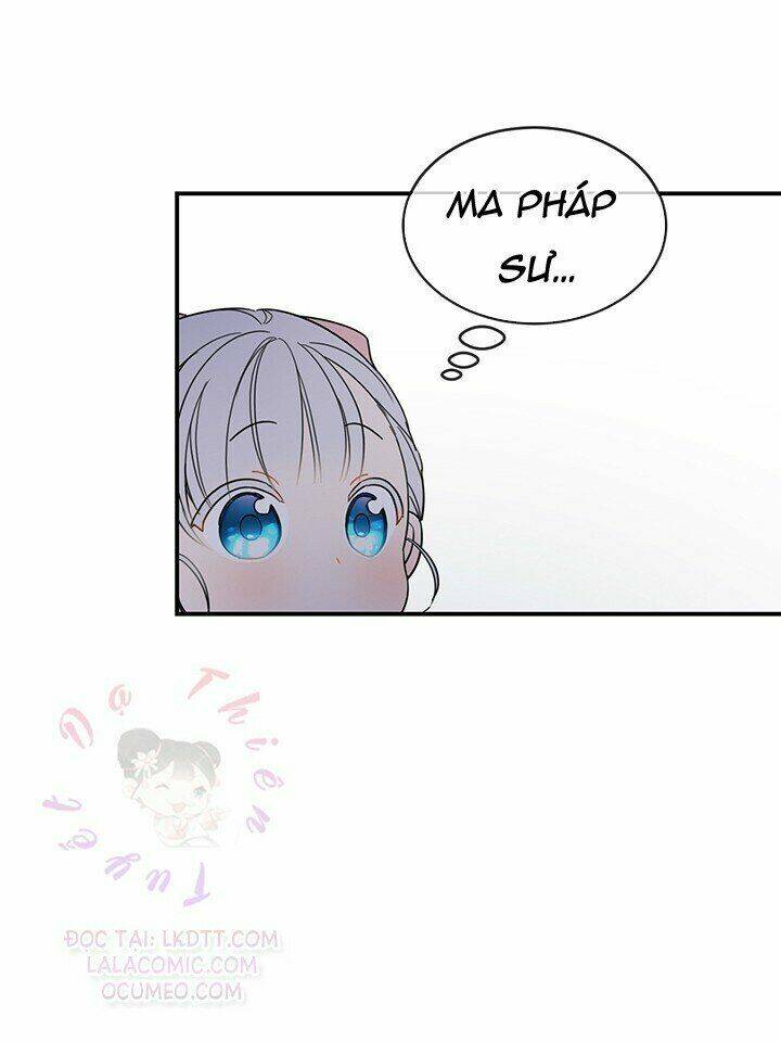 Lần Nữa Toả Sáng Chapter 9 - Trang 43