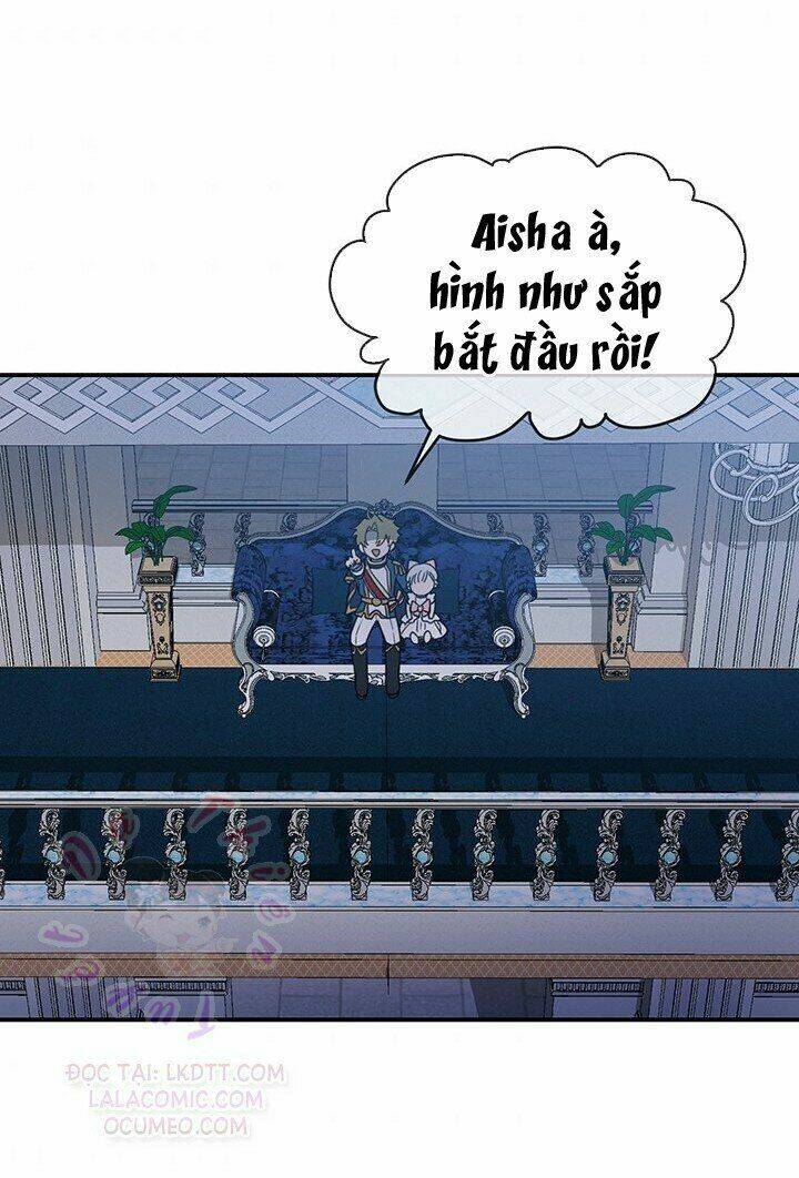 Lần Nữa Toả Sáng Chapter 9 - Trang 45