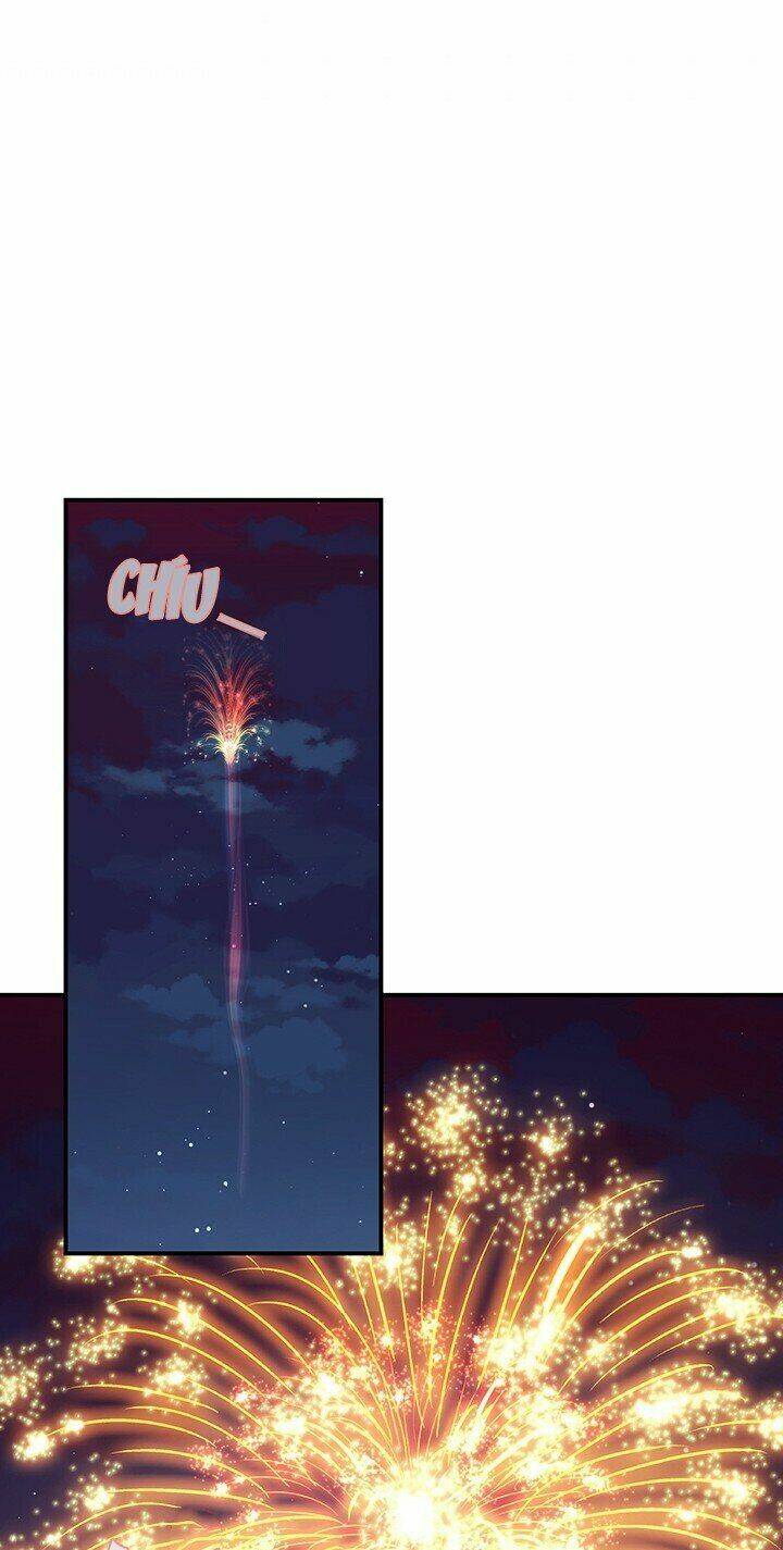 Lần Nữa Toả Sáng Chapter 9 - Trang 46