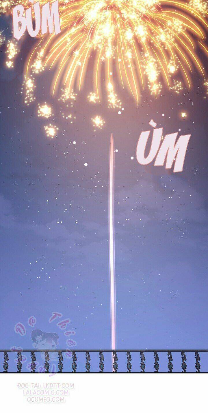 Lần Nữa Toả Sáng Chapter 9 - Trang 47