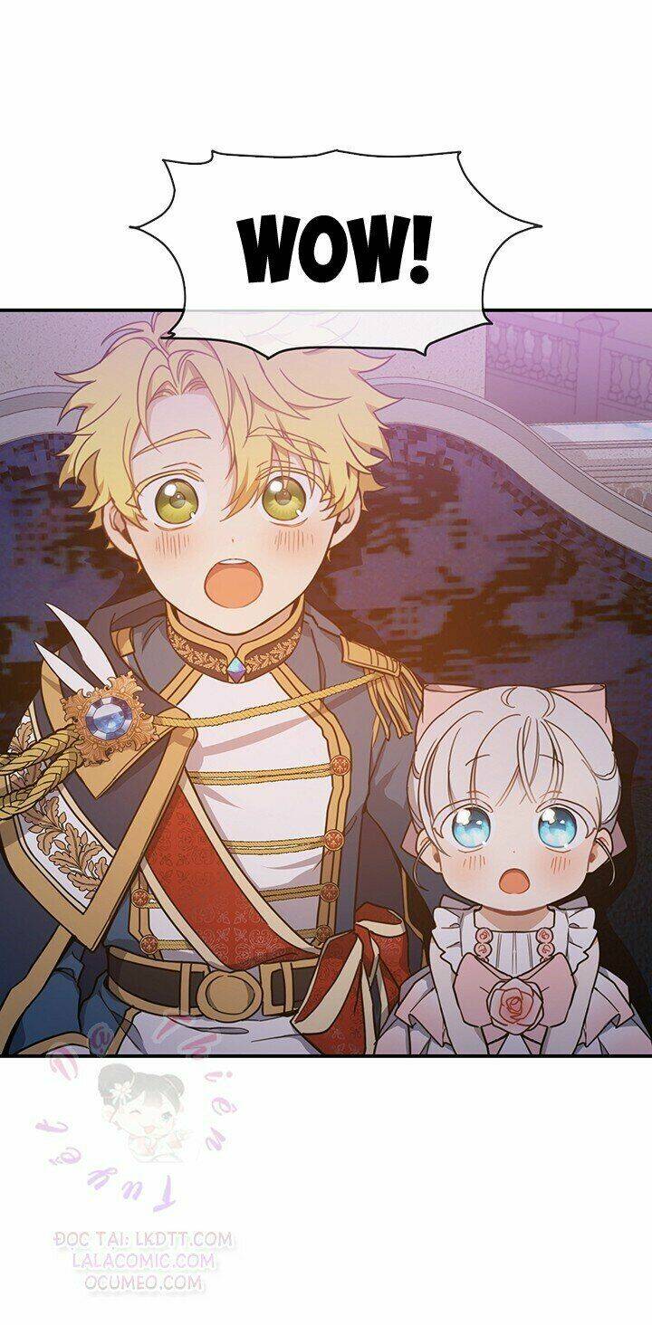 Lần Nữa Toả Sáng Chapter 9 - Trang 48