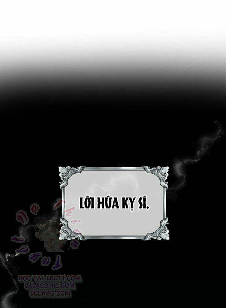 Lần Nữa Toả Sáng Chapter 9 - Trang 4