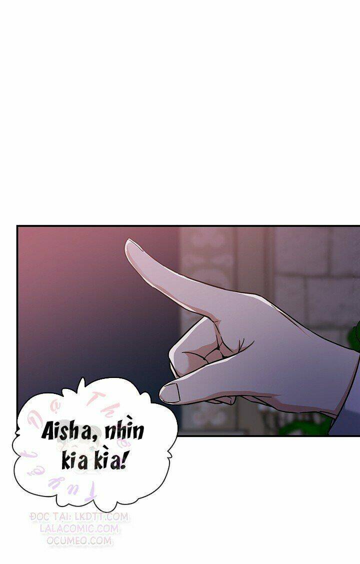 Lần Nữa Toả Sáng Chapter 9 - Trang 49