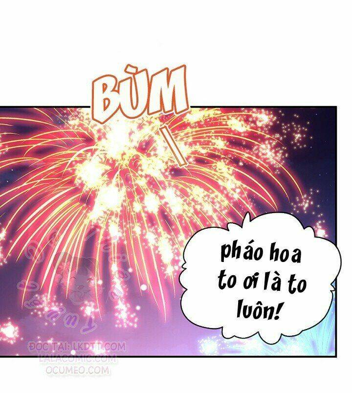 Lần Nữa Toả Sáng Chapter 9 - Trang 50