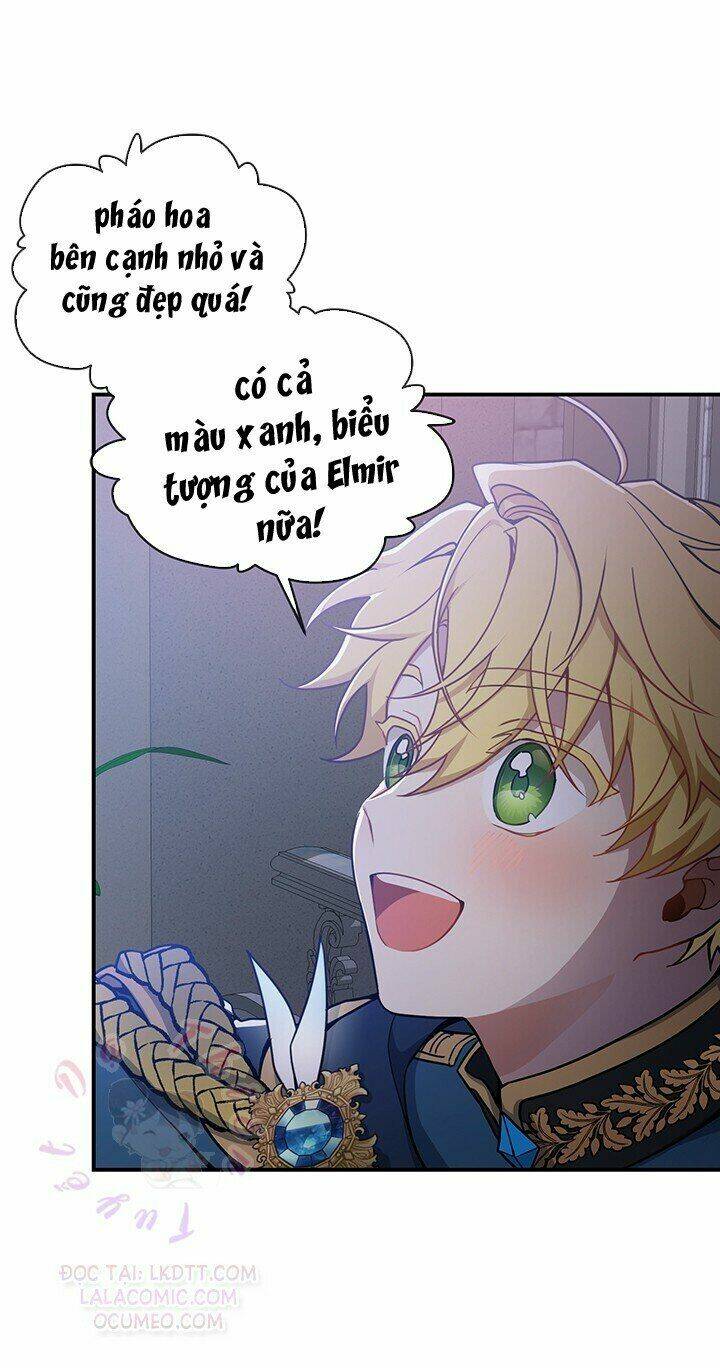 Lần Nữa Toả Sáng Chapter 9 - Trang 51