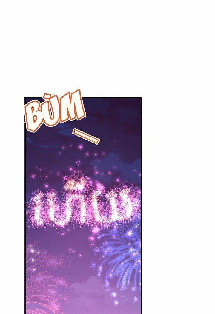 Lần Nữa Toả Sáng Chapter 9 - Trang 52