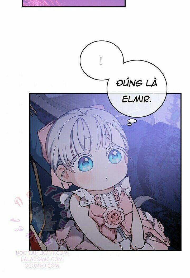 Lần Nữa Toả Sáng Chapter 9 - Trang 53